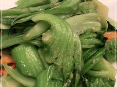 -沙龙酒家