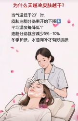 -克丽缇娜