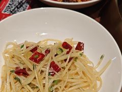 -蜀都丰 川菜·水煮活鱼(万象九宜城店)