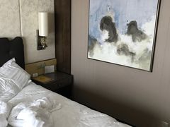 -杭州城中香格里拉大酒店