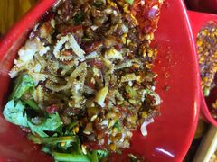 -冒椒火辣(太古里店)