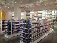 -KKV(深圳宏发大仟里店)