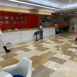 想起两个多月前被删掉的点评就来气