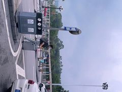 -桂林西站