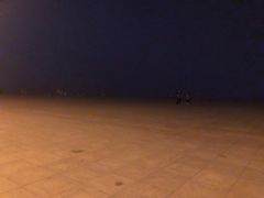 -黑石礁公园