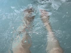 -碧水湾温泉