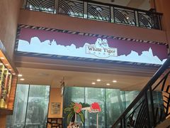 -麒麟中餐厅·经典粤菜·地道菜式老字号(广州长隆酒店)