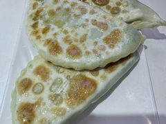 -嘉和一品(长江道店)