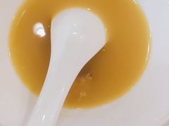 -顺峰(阜成店)