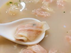 -留芳·文旅古月楼(老街店)