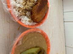 -咱家王新国把子肉(县东巷店)