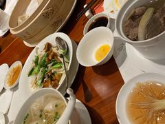 -鼎泰丰(国金店)