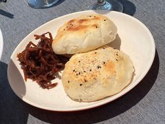 -海泰食府(北京总店)