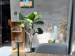 -十一咖啡(青年大街工厂店)