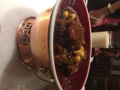 那家小馆(中关村店)-那家小馆•北京菜•烤鸭(中关村店)