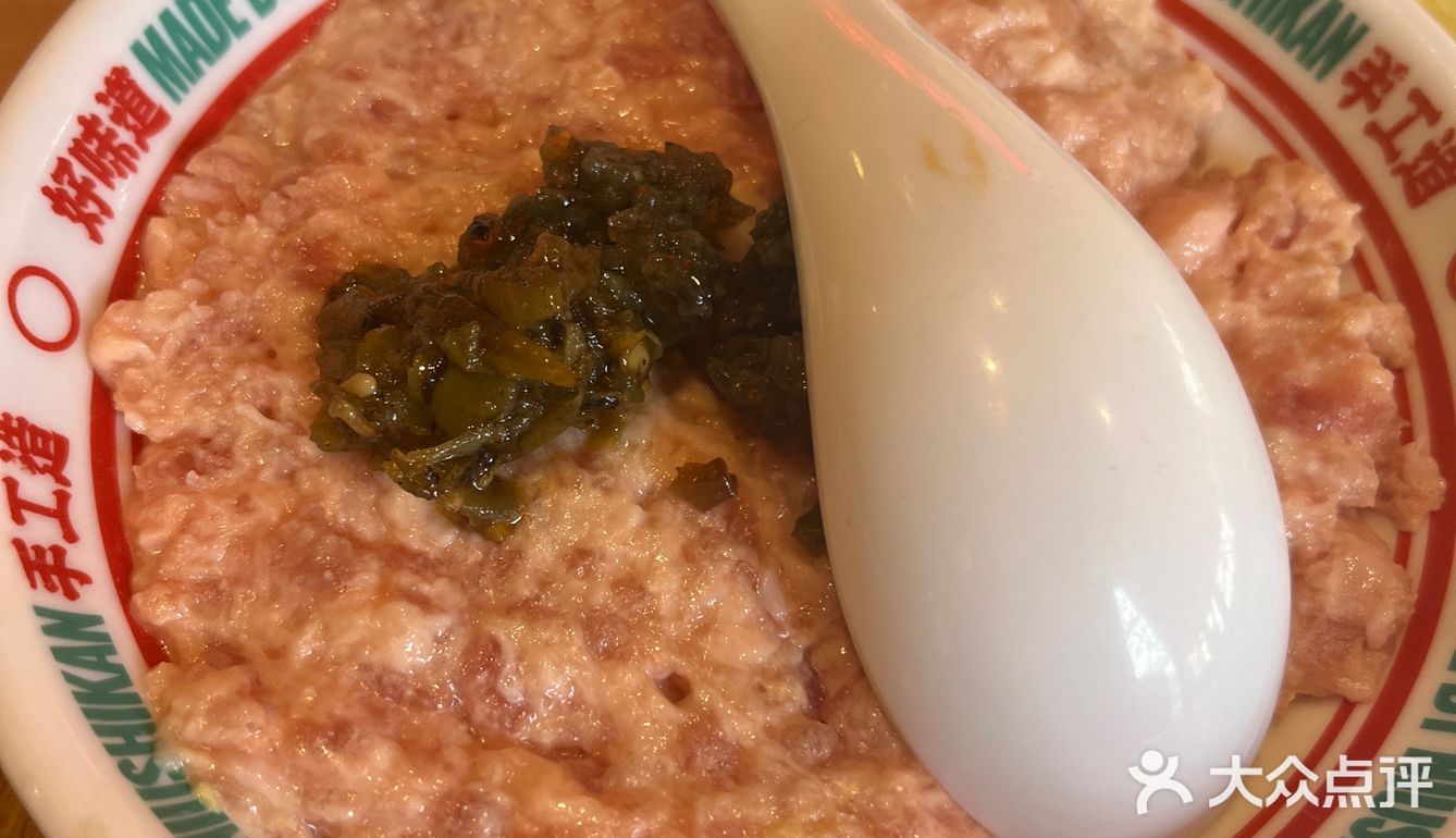 来吃成都火锅啦～