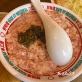 来吃成都火锅啦～