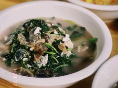 -笨罗卜浏阳菜馆(星沙店)