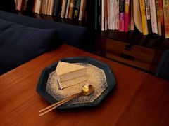 -Home Cafe(水榭春天店)