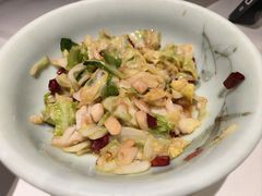 -湘语·湖南家常菜(新洲店)