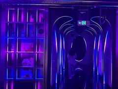 -星聚会KTV(中关村领展购物广场店)