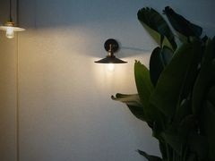-不正咖啡(万达尊店)