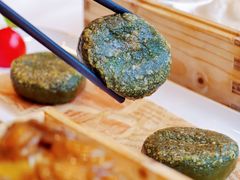 -阿一鲍鱼·20年匠心传承(天河北旗舰店)