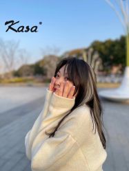 -Kasa卡莎美发沙龙