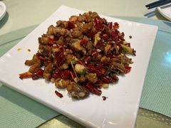 -人全到饭店南京本帮菜馆(云锦路店)