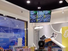 -佳翼教育(铁西大都汇校区)