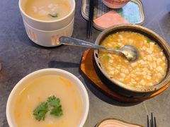 -江南里·新浙菜(苏州大悦城店)