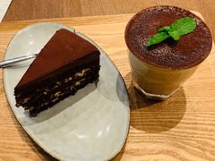 -Wagas沃歌斯(尚街店)