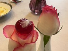 -虹御轩·传承江浙菜(虹桥店)