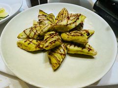 -上座·餐厅(阳光100店)
