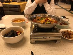 -火宫殿(五一大道分店)