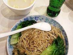 -银记肠粉店(赤岗店)