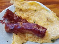 -陈记汤饭(水巷口店)