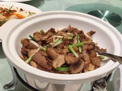 西贝海鲜汇-西贝海鲜汇(槐安路店)