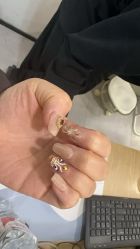 -如一·美甲美睫