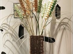 -拿渡麻辣香锅(世茂广场·工三店)