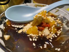 -味妙烤鱼吧(回龙观店)
