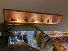 -尚香汤包文博馆(合兴路店)