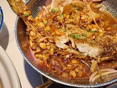 -湘悦回家(棠东店)