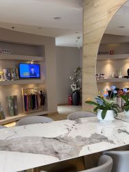 -酉嘉瑜伽YO+YOGA