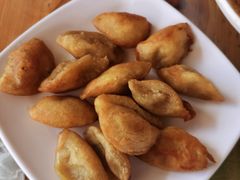 -坛南湾阿强农家乐.海鲜大排档老字号(福州地标美食店)