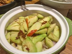 -竹里馆 ·茶食(奥体店)