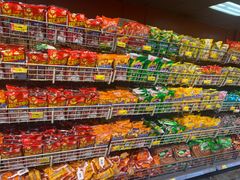 -沃尔玛购物广场(中山店)