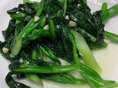 -頂好酒家·经典粤菜(海信广场店)