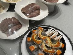 -瓯菜排档·温州海鲜(玕南店)