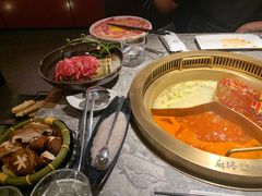 -麻路成都火锅(柏威年店)